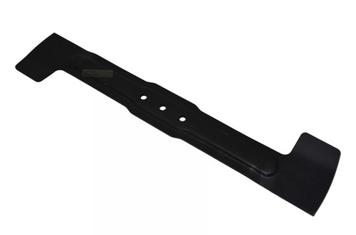 Lame pour tondeuse bosch - pour,
