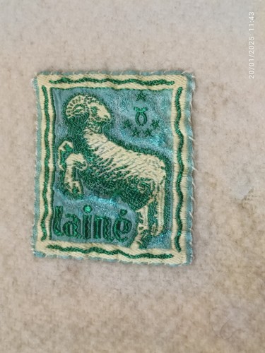 Couverture laine france - couverture, en