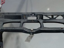 🇫🇷 FACE AVANT VOLKSWAGEN