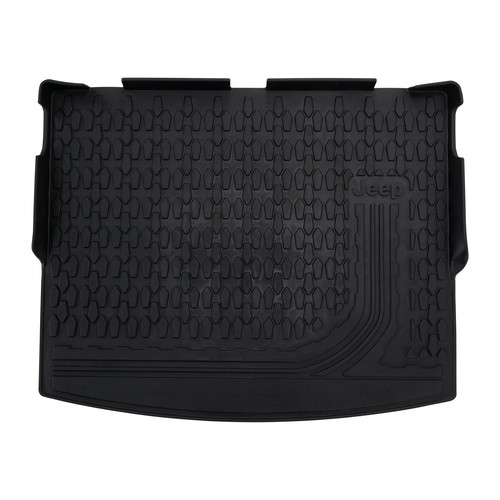 Bac coffre original jeep - de,