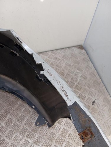 Pare choc avant peugeot - pare, 307