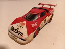 PA Solido transkit Lancia