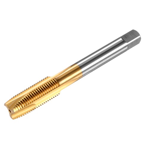 Pour m12x1 taraud - pour,