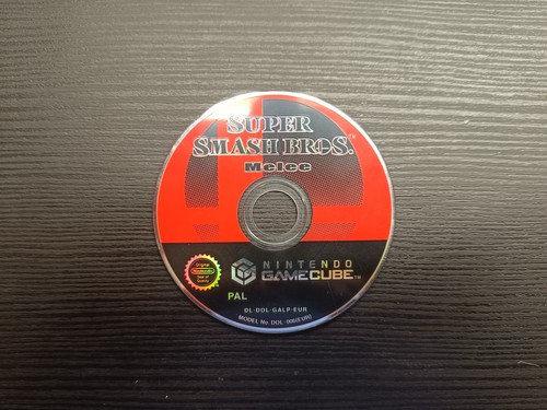 Seul super smash - cd,