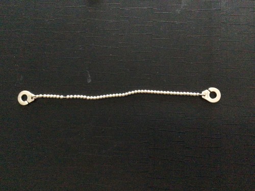 Dinh van rare braceet - braceet, menottes