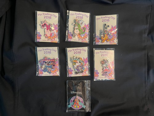 Pins disneyland paris dia - disneyland,