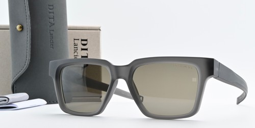 Dita lancier lunettes - dita, de