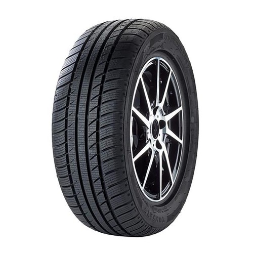 Tomket snowroad pro - tomket,