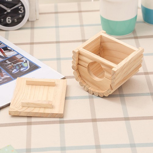 Hamster house pet - hamster,
