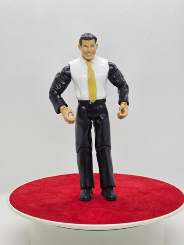 Wwe matt striker - wwe,