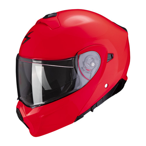 Casque scorpion exo 930 evo - casque, exo-930