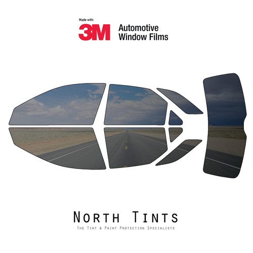 Couleur stable - 3m,