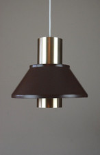 FOG & MORUP Life Pendant JO HAMMERBORG Danish Modern Lyfa Poulsen 50s 60s 70s 