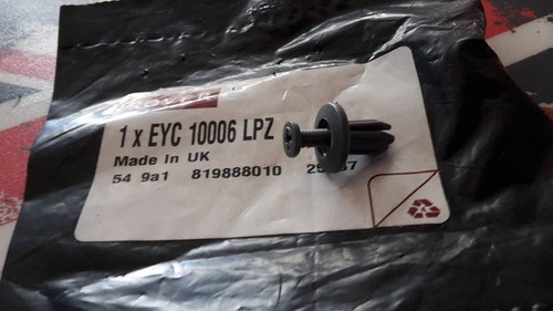 Rover 400 mgzs patte - mg,