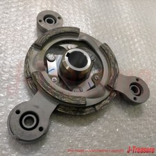 HONDA HT3813 TRACTEUR DE