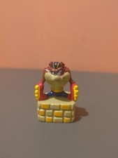 Figurine Looney Tunes Taz