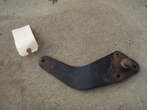 John deere 425 445 - 425, 455