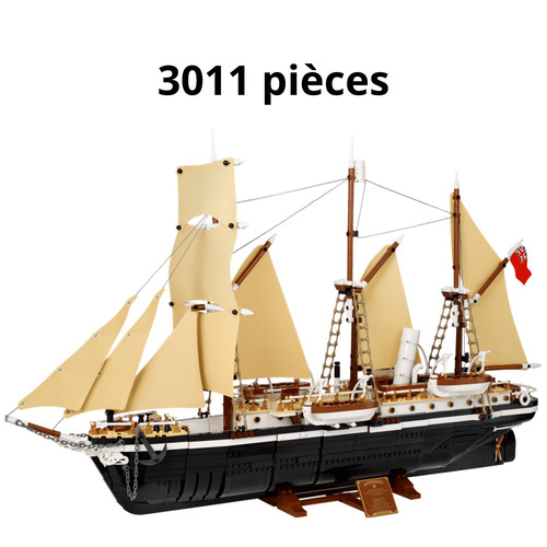Kit construction - kit,