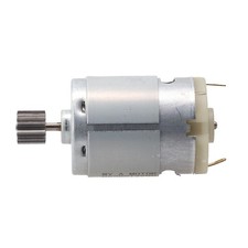 Améliorez la voiture