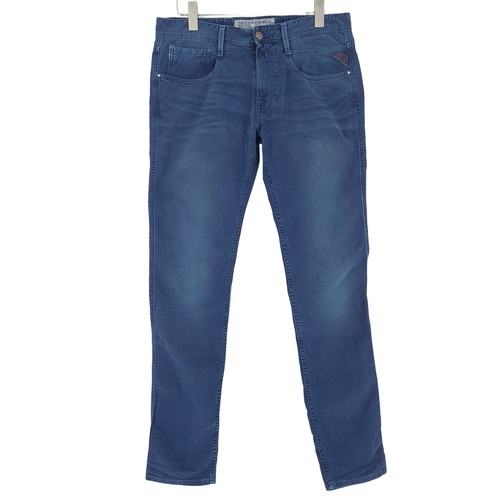 Replay jeans anbass homme - replay,