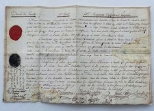 REVOLUTION ARMEE DE L'OUEST