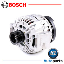 For Mercedes - Vito 108 110 112 CDI 2.2 1999-2003 (W638) Bosch 4366 Alternator