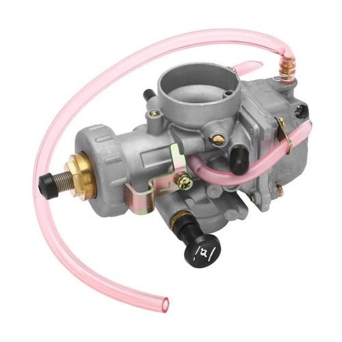 Carburateur pour yamaha - pour,