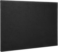 X Cadre Pour Peinture Noir