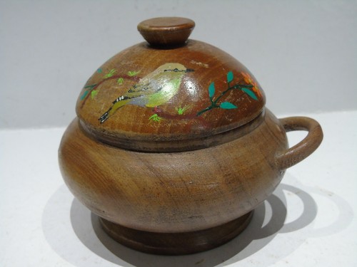 Boite bijou pot à - boite,