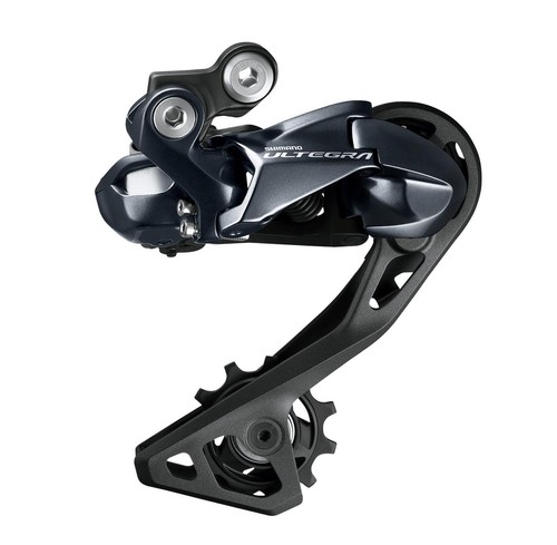 Dérailleur route shimano - dérailleur,