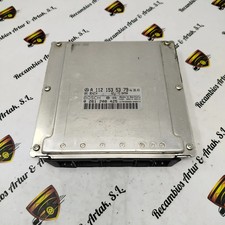 Centrale Du Moteur MERCEDES