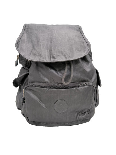 Kipling sac dos femmes - sac,
