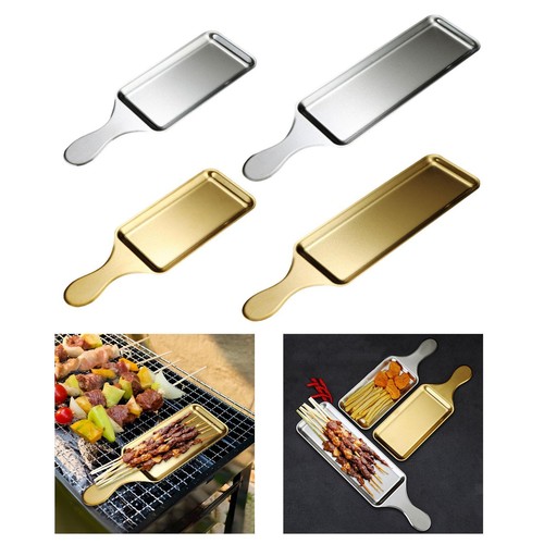 Plateaux service assiette - plateaux,
