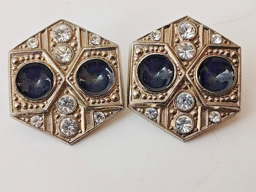 Boucles oreilles clips - boucles, d'oreilles
