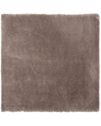 Beliani tapis evren - tapis,
