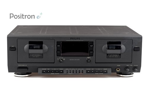 Philips fc930 lecteur - philips,