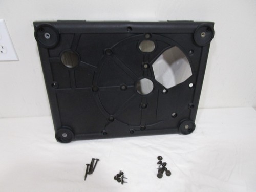 Technics 1200mk2 lower - sl-1200mk2,