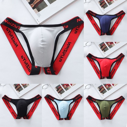 Homme jock strap - homme,