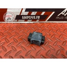 Capteur de chute Suzuki GSX-F