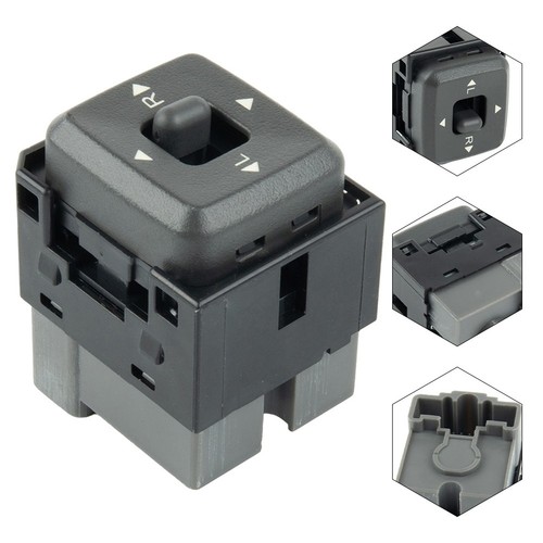 Interrupteur abs pour - interrupteur,