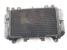 Radiateur 69 KAWASAKI ZZR 600