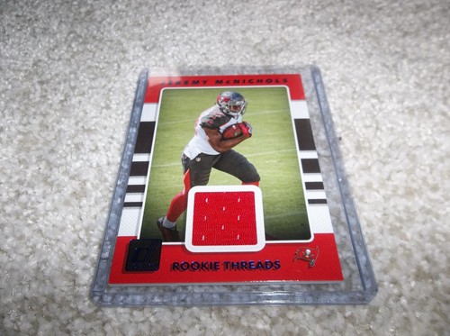 2017 panini donruss rookie - 2017,