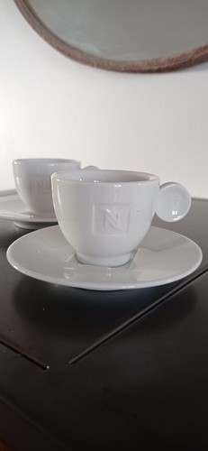 Tasses nespresso en - 2,