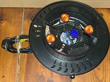 Lampe de Scène Jeux de