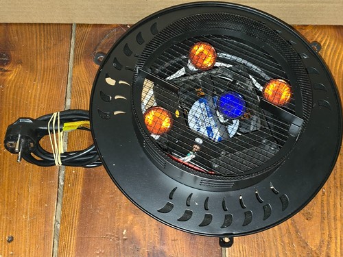 Lampe scène jeux de - scène,