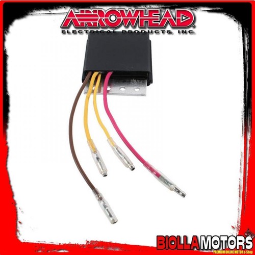 Apo6001 régulateur tension - apo6001,