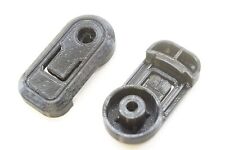 Locking Latch Clip Lock Replacement for Festool Systainer Sortainer System