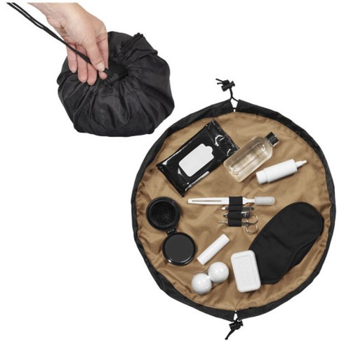Beauty case toilette - case, de