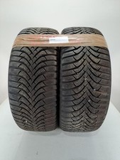 Pneu 205/50 R16 87 H HANKOOK