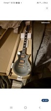 guitare électrique occasion